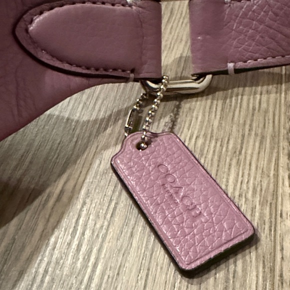 Coach Belt Bag - Picture 3 of 7